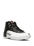 Jordan 12 Retro "Playoffs" (2022)
