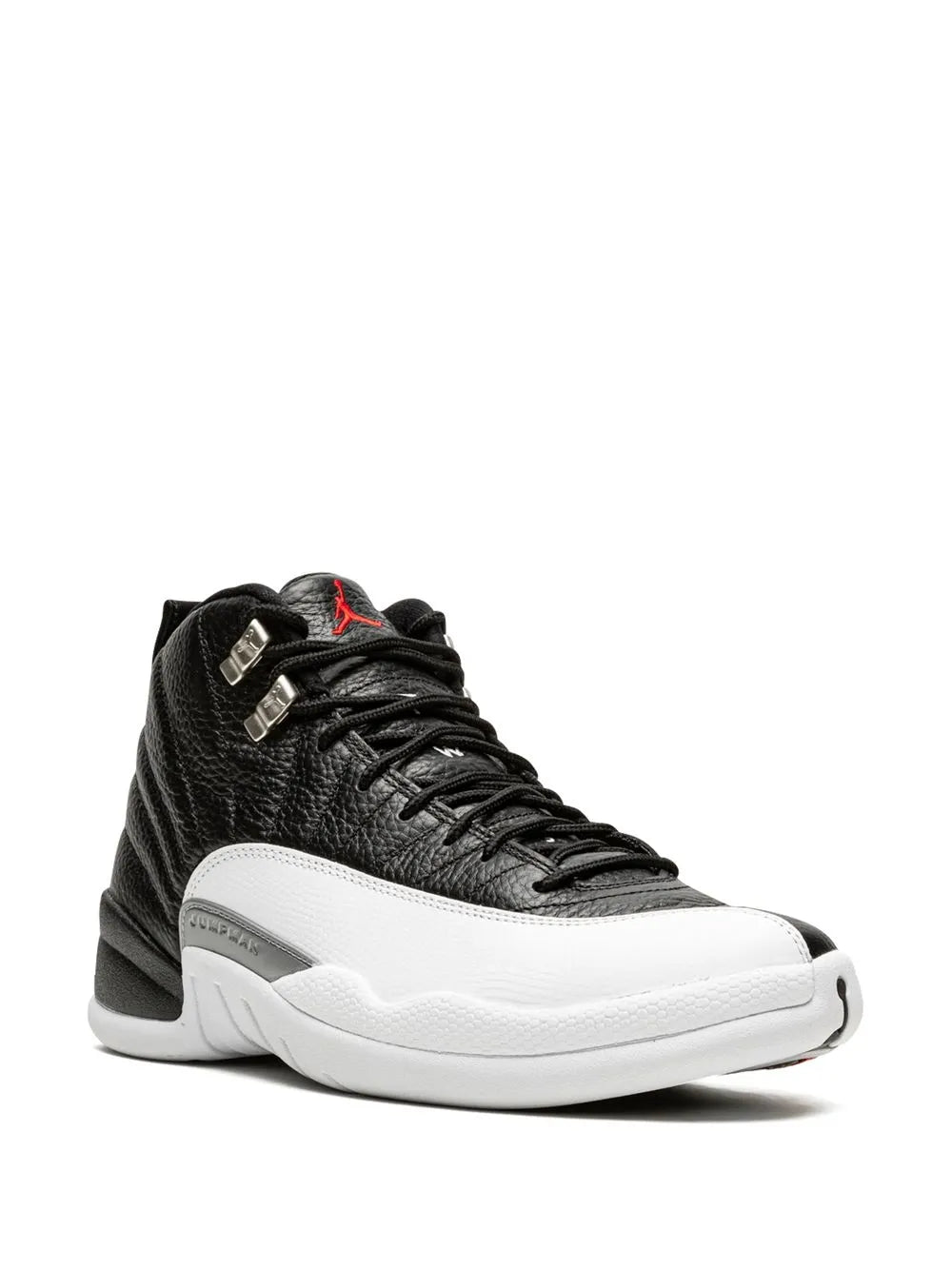 Jordan 12 Retro "Playoffs" (2022)