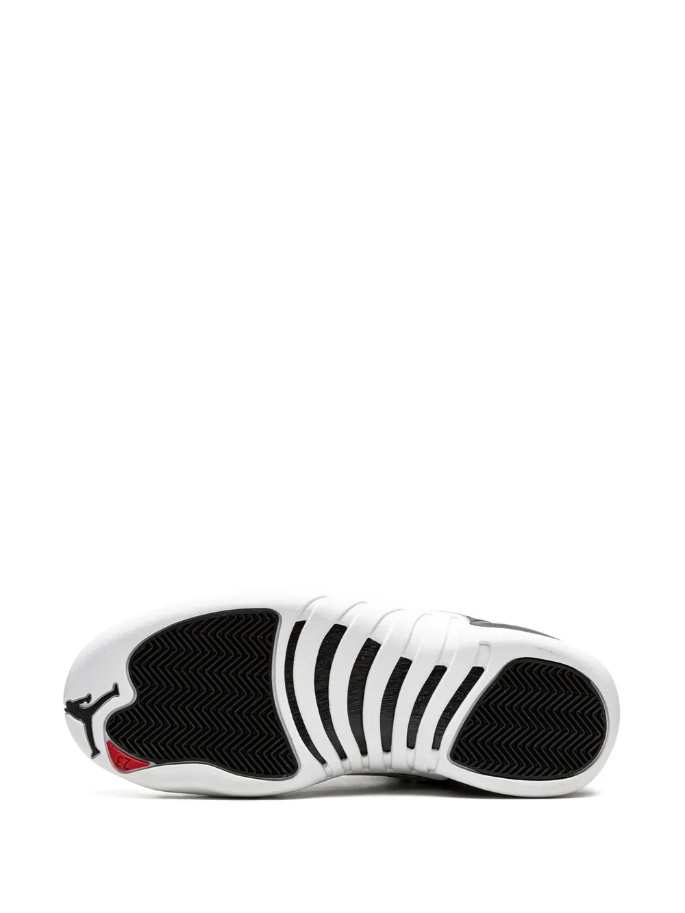Jordan 12 Retro "Playoffs" (2022)