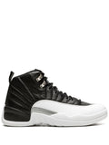 Jordan 12 Retro "Playoffs" (2022)