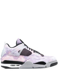 Jordan 4 Retro “Zen Master”