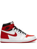 Jordan 1 Retro High OG « Heritage »
