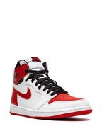 Jordan 1 Retro High OG « Heritage »