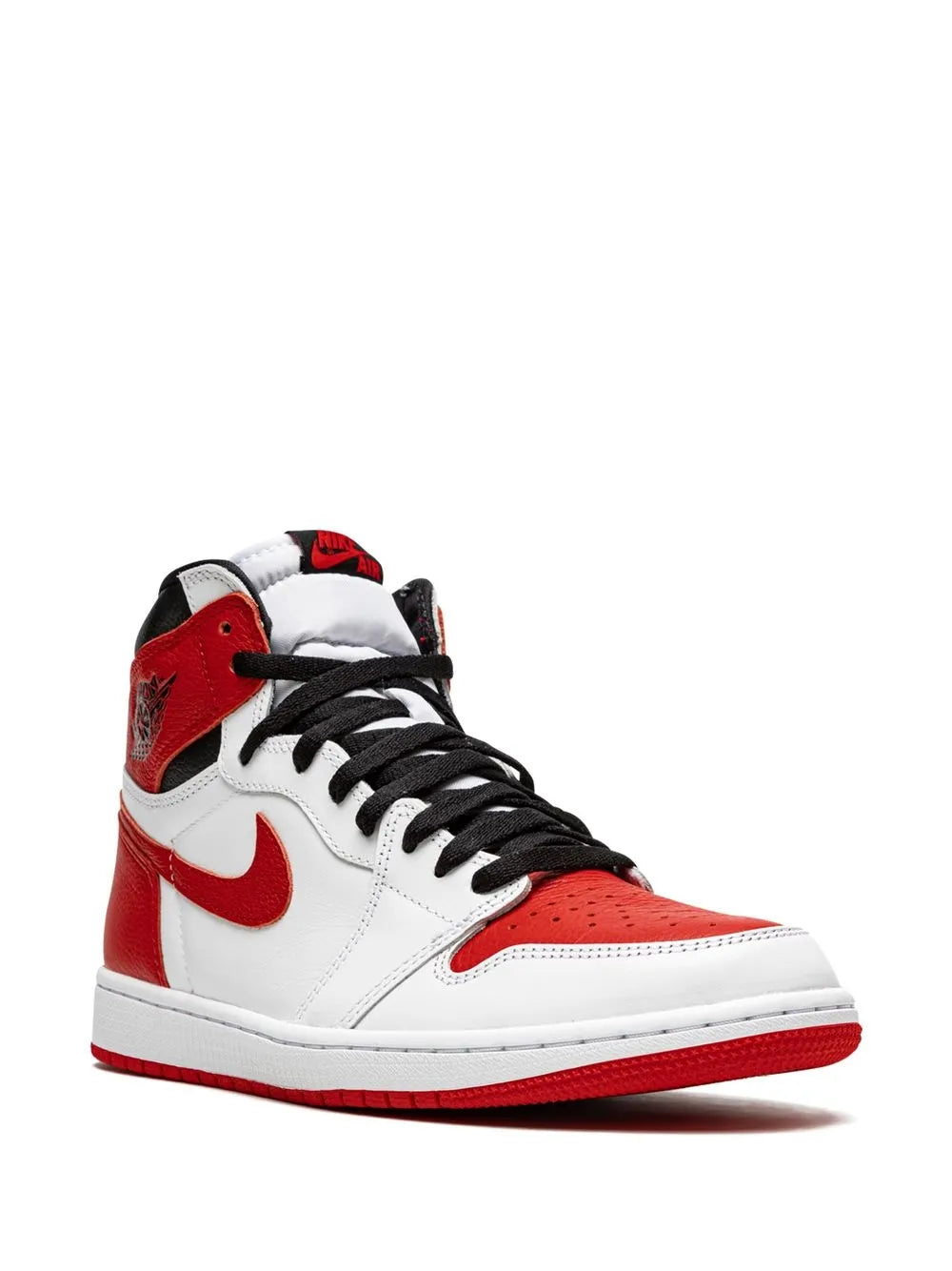 Jordan 1 Retro High OG « Heritage »