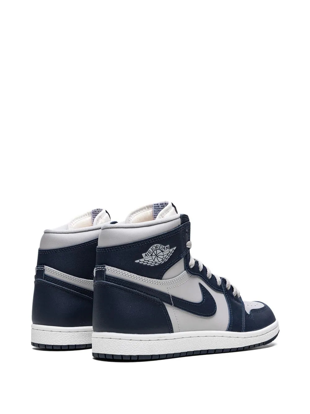 Jordan 1 Retro High 85 “Georgetown”