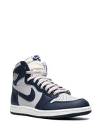 Jordan 1 Retro High 85 “Georgetown”