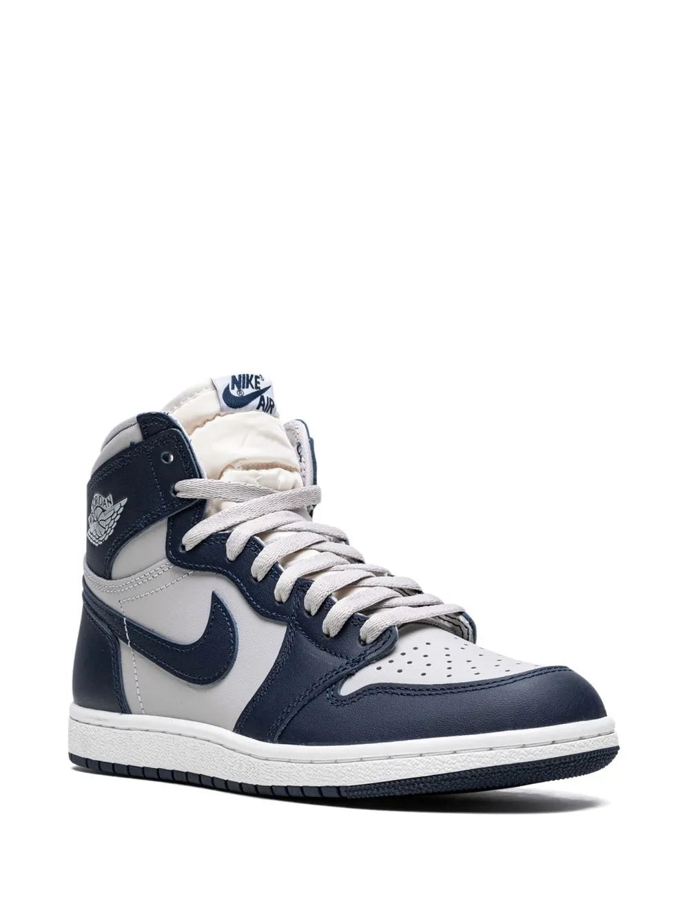 Jordan 1 Retro High 85 “Georgetown”