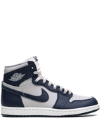 Jordan 1 Retro High 85 “Georgetown”