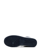 Jordan 1 Retro High 85 “Georgetown”