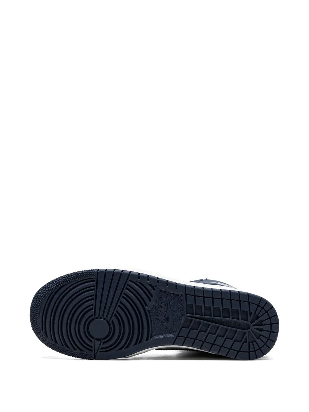 Jordan 1 Retro High 85 “Georgetown”