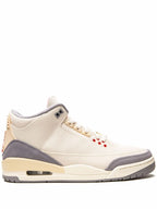 Jordan 3 Retro "Muslin"
