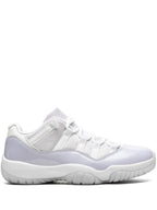 Jordan 11 Retro Low “Pure Violet”