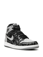 Jordan 1 Retro High OG "Rebellionaire"