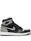 Jordan 1 Retro High OG "Rebellionaire"