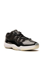 Jordan 11 Retro Low “72-10”