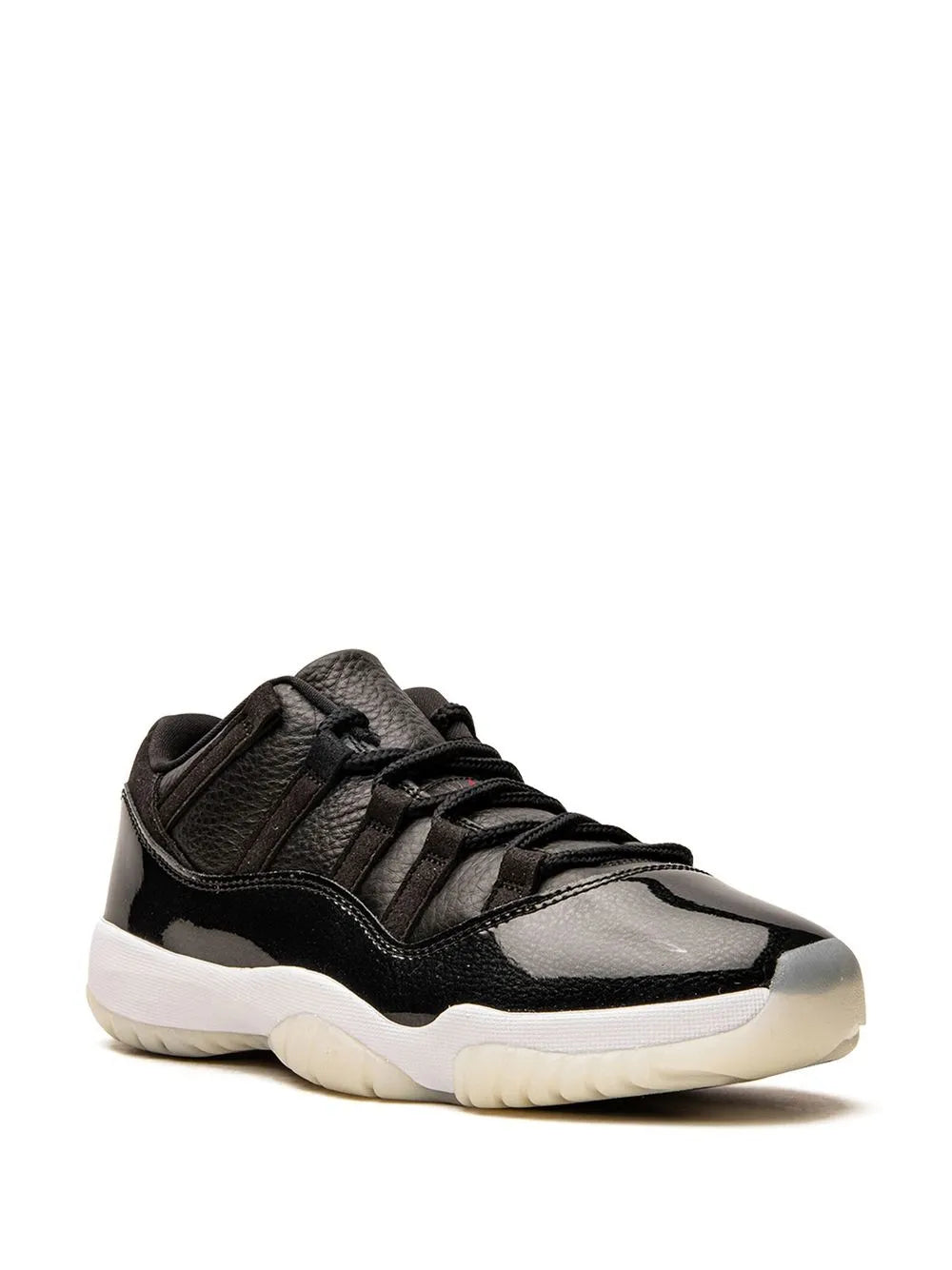 Jordan 11 Retro Low “72-10”