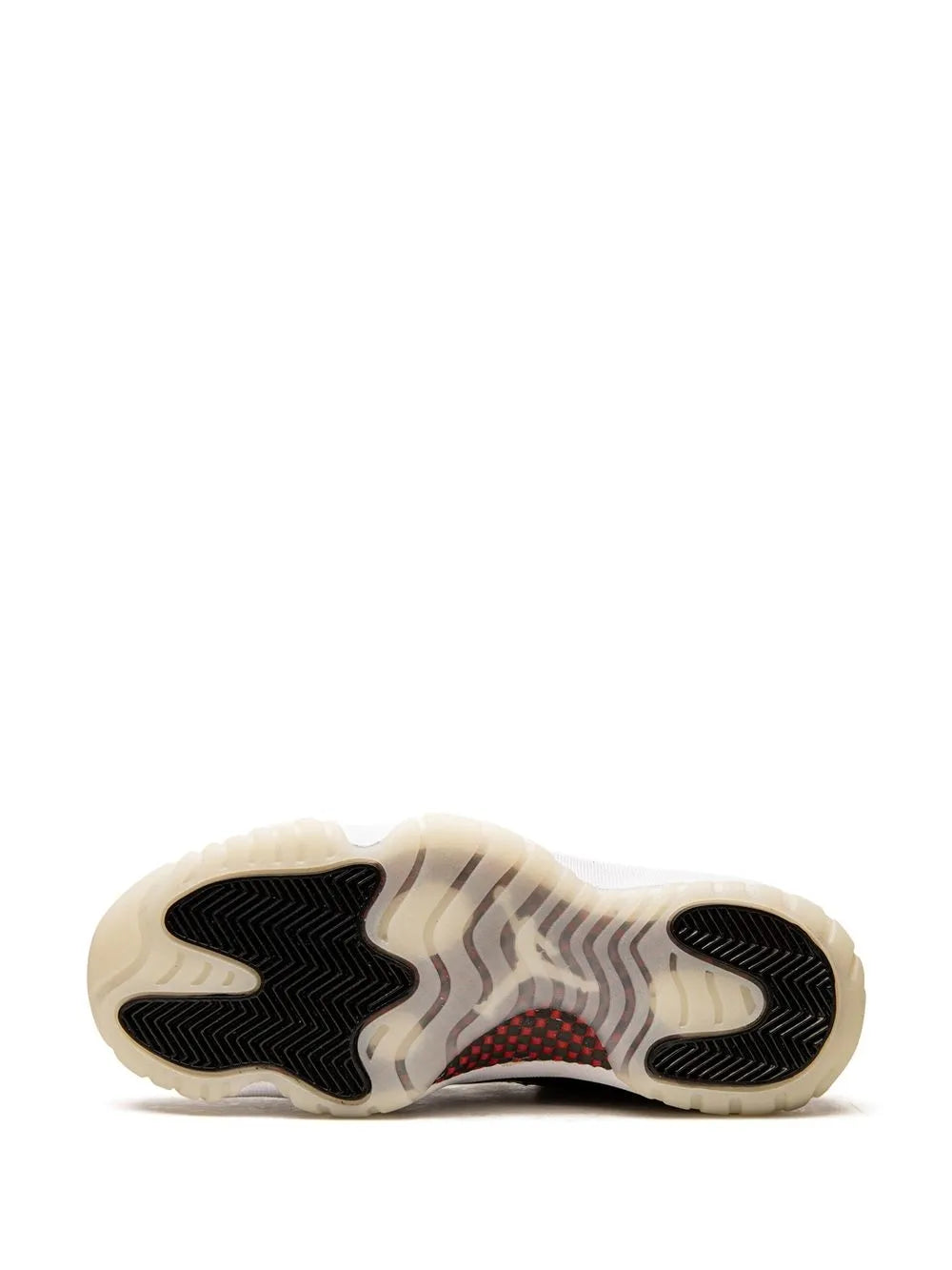 Jordan 11 Retro Low “72-10”