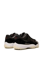 Jordan 11 Retro Low “72-10”