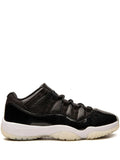 Jordan 11 Retro Low “72-10”