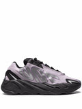Yeezy 700 « MNVN Geode »