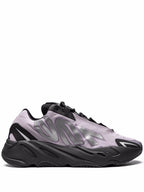 Yeezy 700 "MNVN Geode"