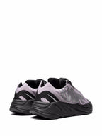 Yeezy 700 "MNVN Geode"