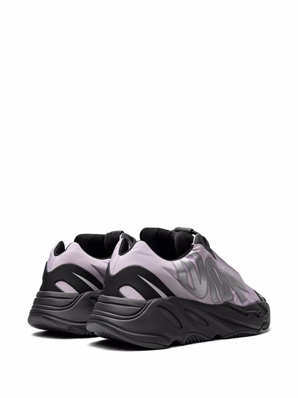 Yeezy 700 "MNVN Geode"
