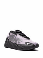 Yeezy 700 "MNVN Geode"