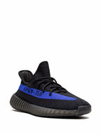 Yeezy Boost 350 V2 « Dazzling Blue »