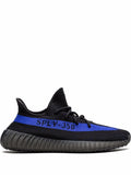Yeezy Boost 350 V2 « Dazzling Blue »