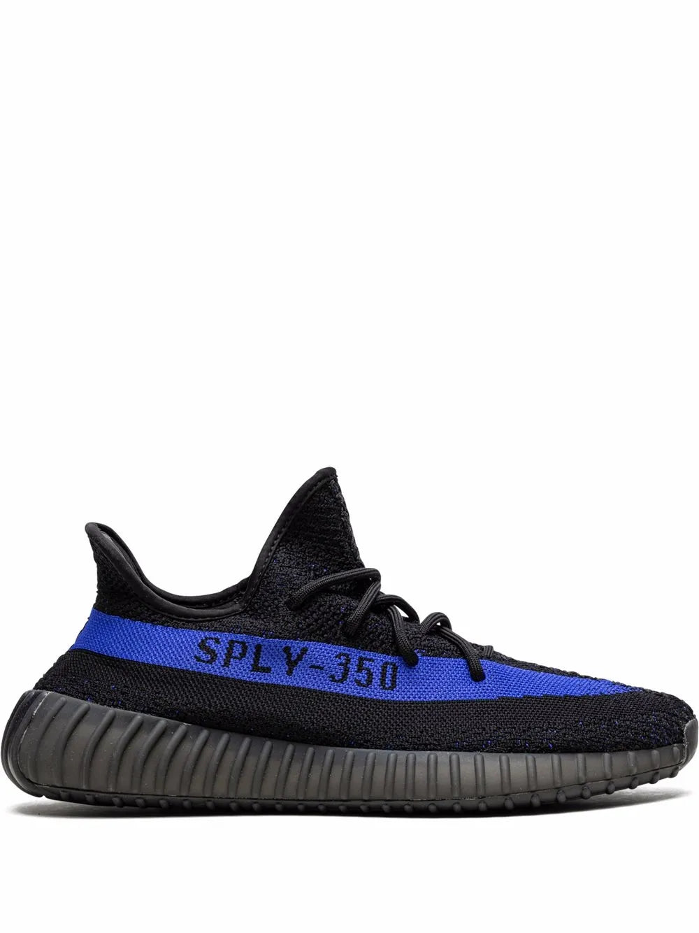 Yeezy Boost 350 V2 « Dazzling Blue »