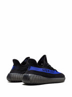 Yeezy Boost 350 V2 « Dazzling Blue »