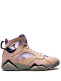 Jordan 7 Retro SE “Sapphire”