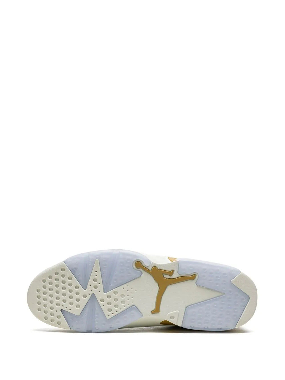 Jordan 6 Rétro Low « Nouvel An lunaire » (2022)