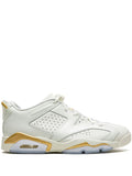 Jordan 6 Rétro Low « Nouvel An lunaire » (2022)