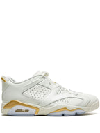 Jordan 6 Rétro Low « Nouvel An lunaire » (2022)