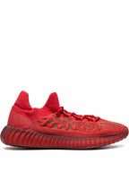 Yeezy 350 V2 CMPCT « Slate Red »