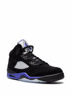 Jordan 5 Retro “Racer Blue”