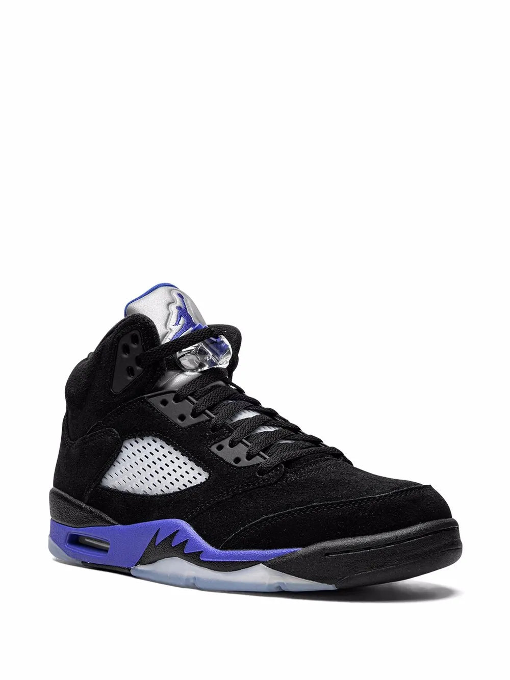 Jordan 5 Retro “Racer Blue”