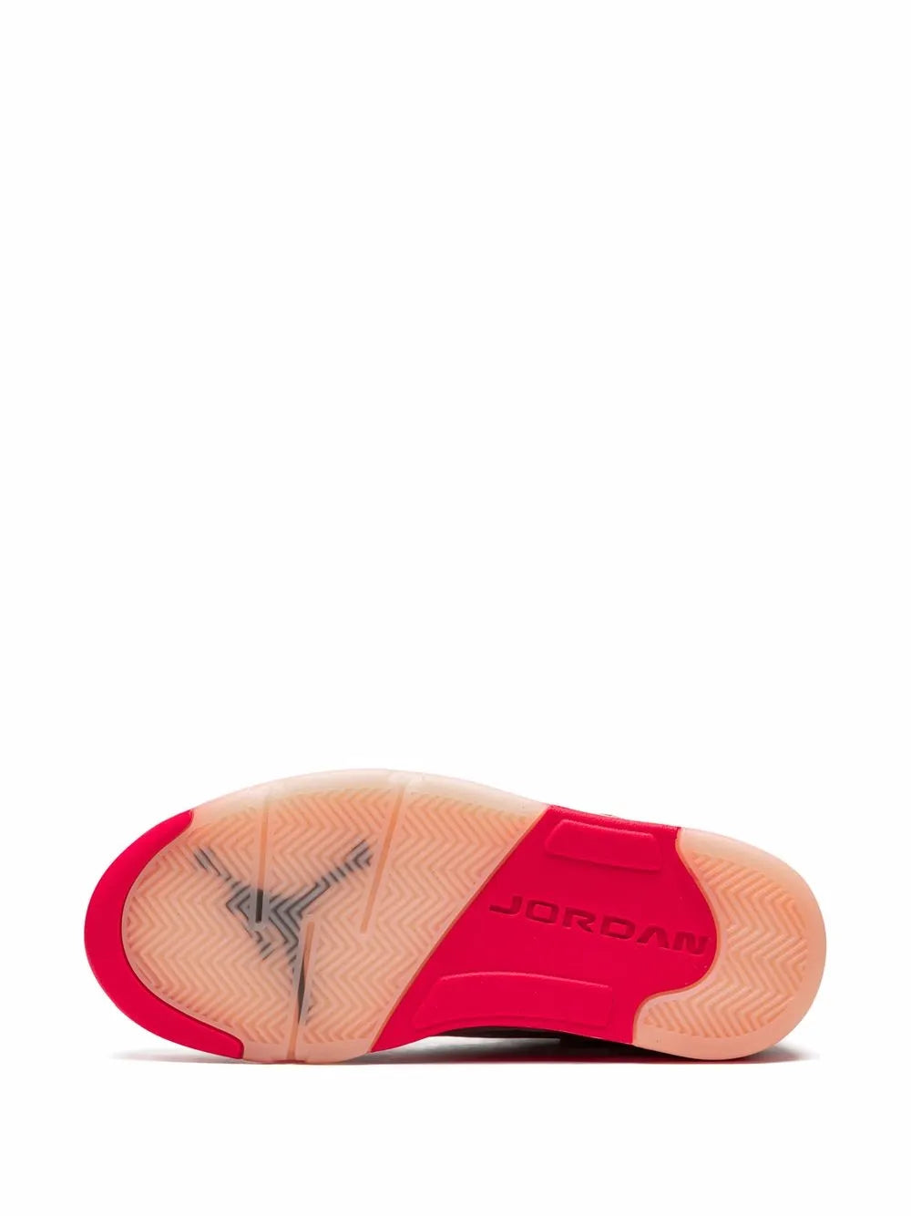Jordan 5 Low “Arctic Pink” (W)