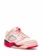 Jordan 5 Low “Arctic Pink” (W)