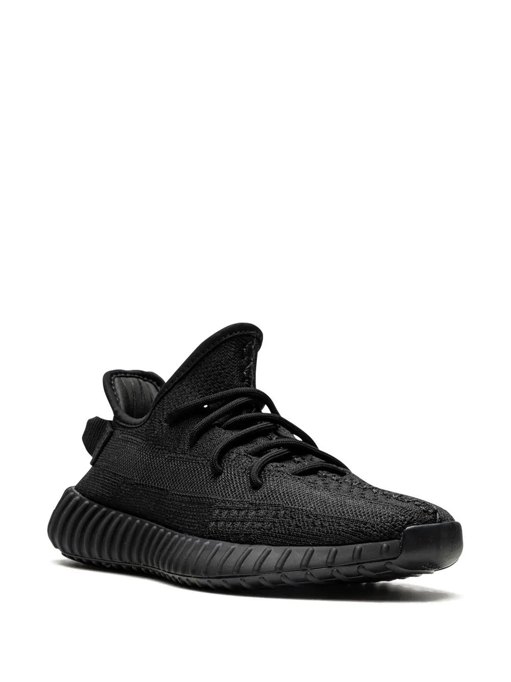 Yeezy Boost 350 V2 "Onyx"