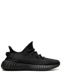 Yeezy Boost 350 V2 "Onyx"