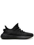 Yeezy Boost 350 V2 "Onyx"