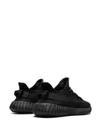 Yeezy Boost 350 V2 "Onyx"
