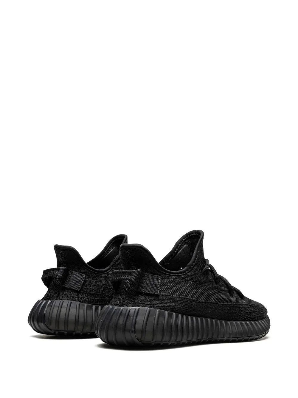 Yeezy Boost 350 V2 "Onyx"