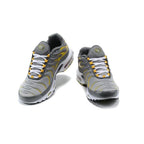 Air Max Plus Particle Grey