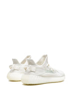 Yeezy Boost 350 V2 «Bone»