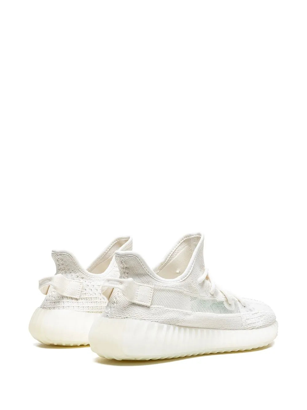 Yeezy Boost 350 V2 «Bone»