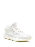 Yeezy Boost 350 V2 «Bone»